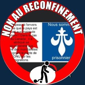 Meet your Posher, Jorge